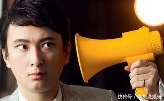 吃瓜娱乐圈第一人是谁啊,谁是第一人？